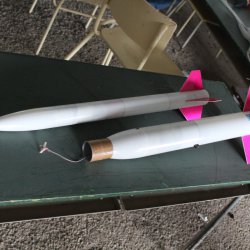 img_3069 dvoustupnovka 11xros